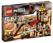 Ref 7571 / 34.95 €